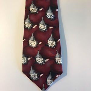 Classic Wizard of Oz Tie
